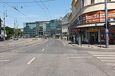 英国周榜：《地平线：西之绝境》同捆版助其重回巅峰